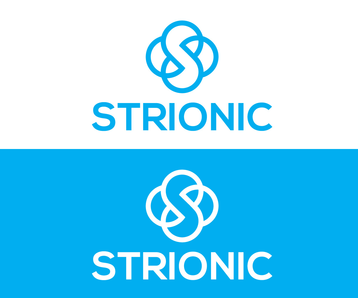 Logo Design by nadim420 for this project | Design #29728229