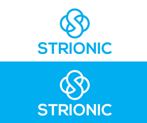 Logo Design by nadim420