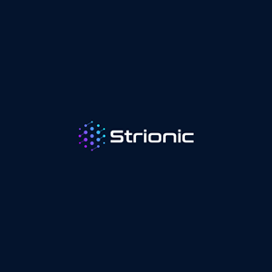 Logo Design by sabina aiko for this project | Design: #29756692