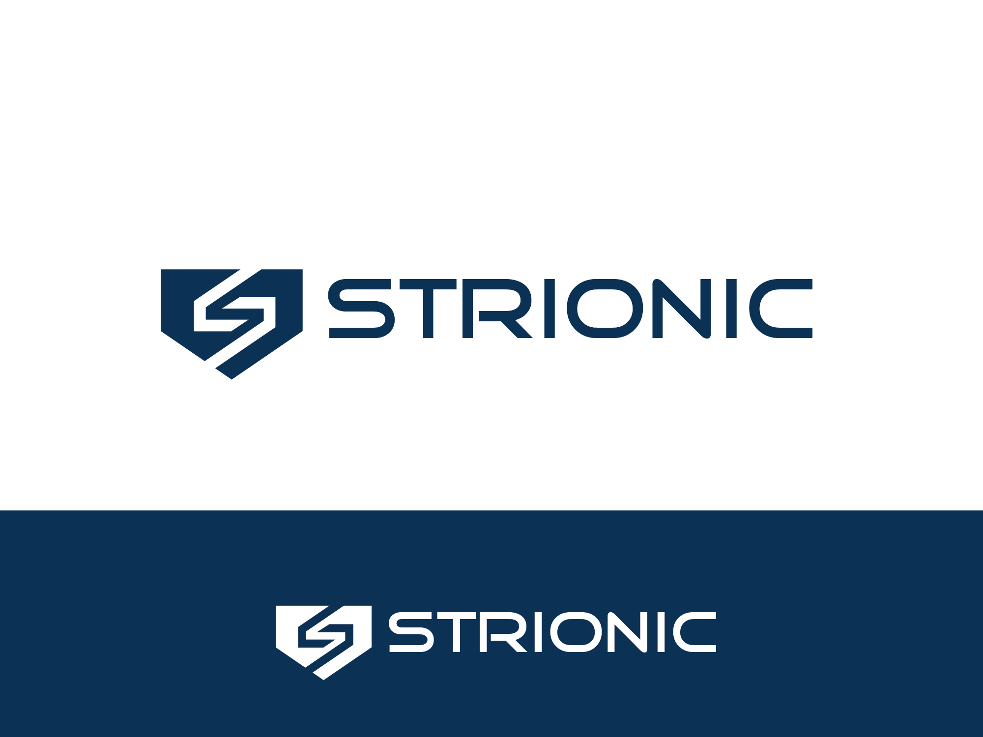Logo Design by renderman for this project | Design #29704745