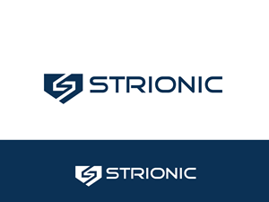 Logo Design by renderman