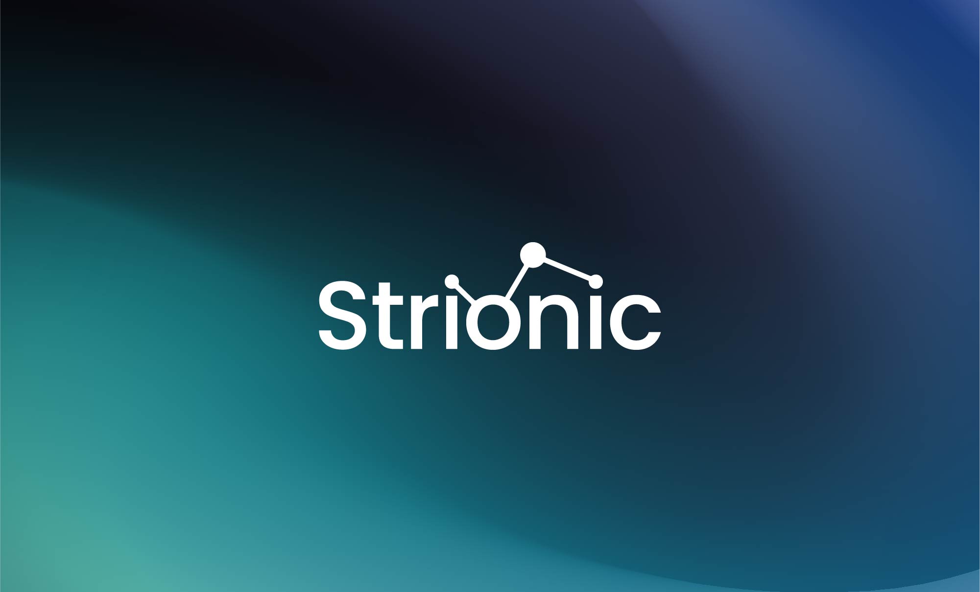 Logo Design by FransiskaDesign for this project | Design #29716087