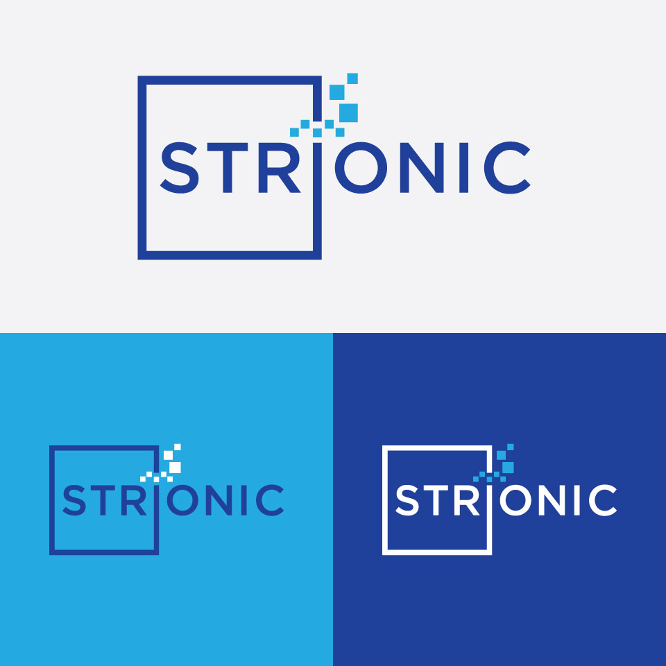 Logo Design by Jeni2023 for this project | Design #29717449