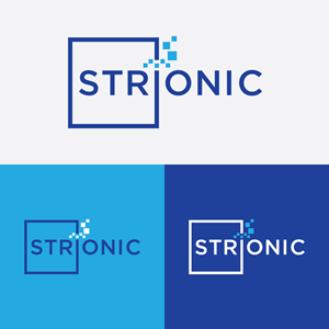 Logo Design by Jeni2023 for this project | Design #29717449