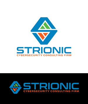Logo Design by loveqis for this project | Design: #29711556