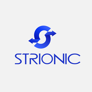 Logo Design by Rudistudio