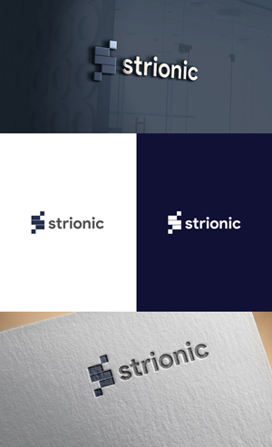 Logo Design by GLDesigns