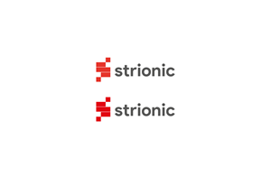 Logo Design by GLDesigns for this project | Design: #29713633