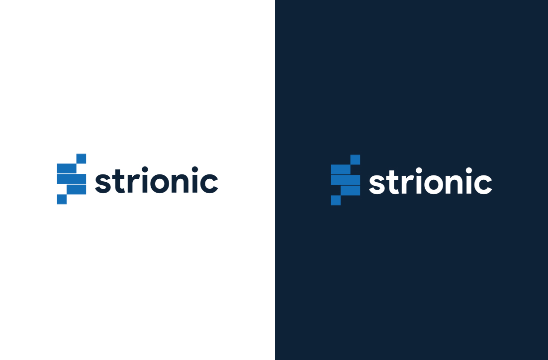 Logo Design by GLDesigns for this project | Design #29772445