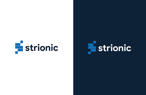 Logo Design by GLDesigns for this project | Design: #29772445