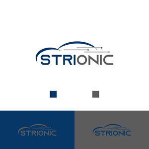 Logo Design by alitjuara for this project | Design: #29743834