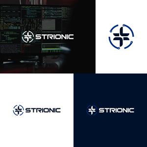 Logo Design by alitjuara for this project | Design: #29749144