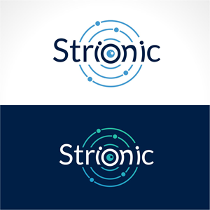 Logo Design by creative.bugs for this project | Design: #29707236