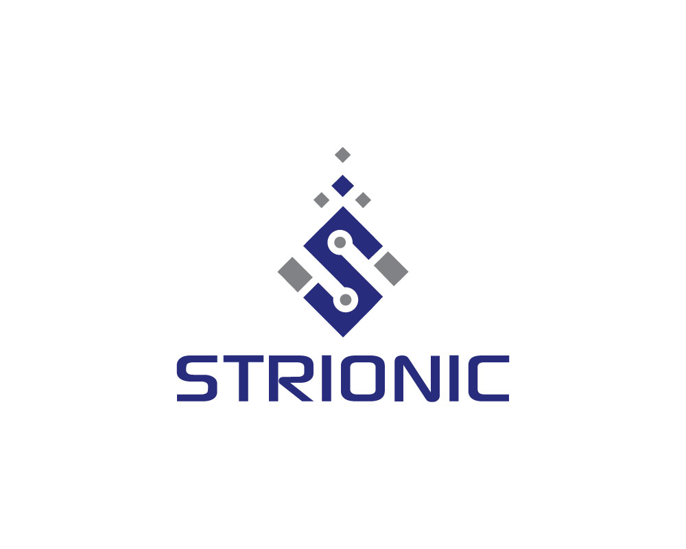 Logo Design by LionStudioz for this project | Design #29705353