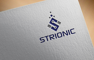 Logo Design by LionStudioz for this project | Design: #29705354