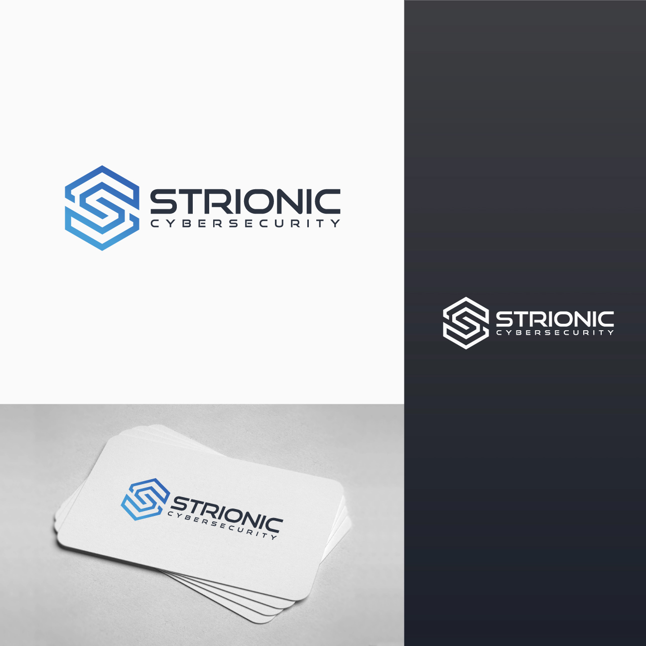 Logo Design by OR-PiXEL STUDIO ™ for this project | Design #29715798