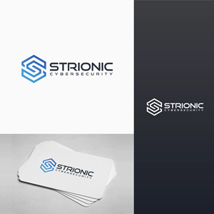 Logo Design by ORPiXEL STUDIOS for this project | Design #29715798