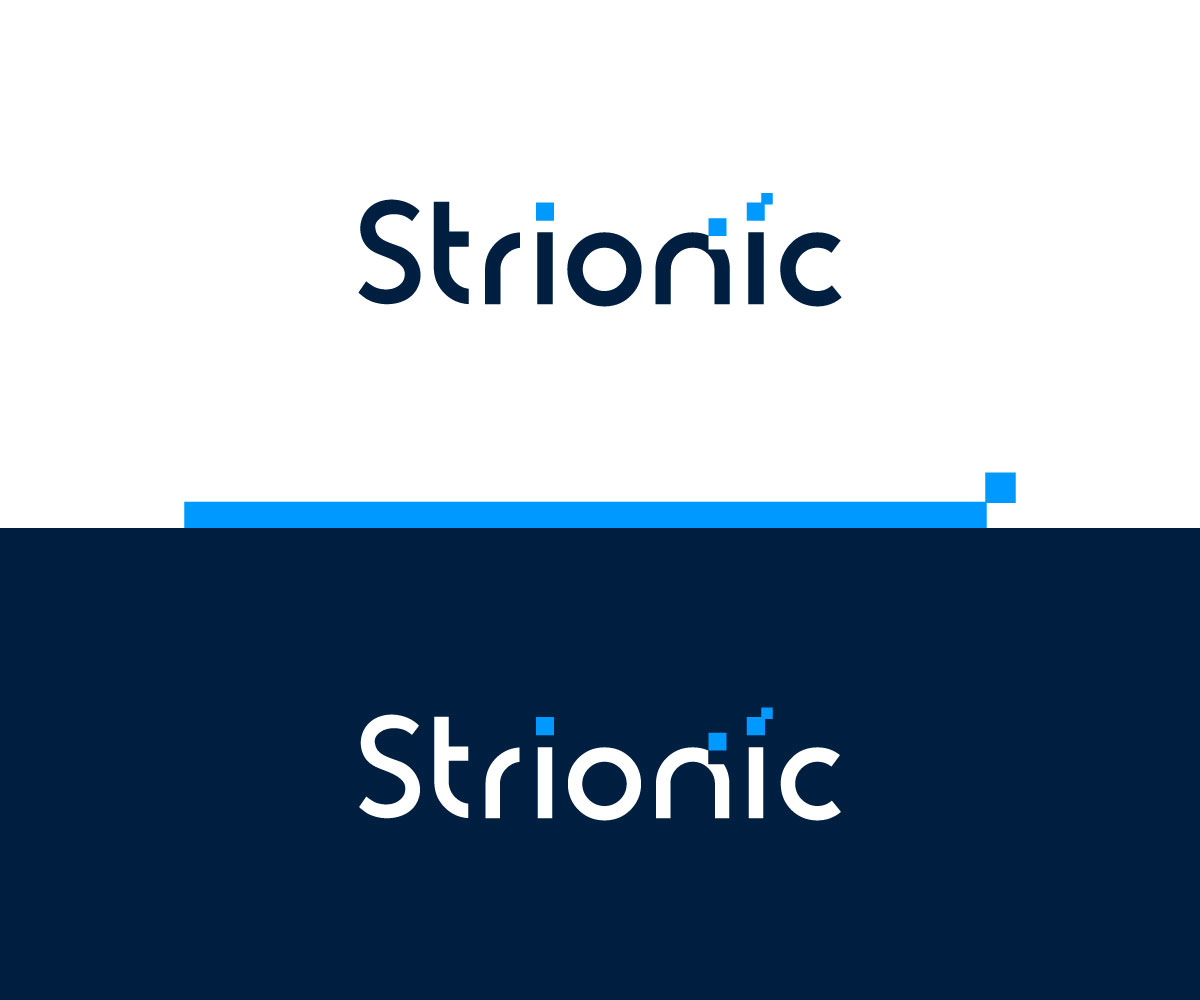 Logo-Design von ecorokerz für dieses Projekt | Design #29705586