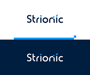 Logo Design by ecorokerz for this project | Design: #29705586