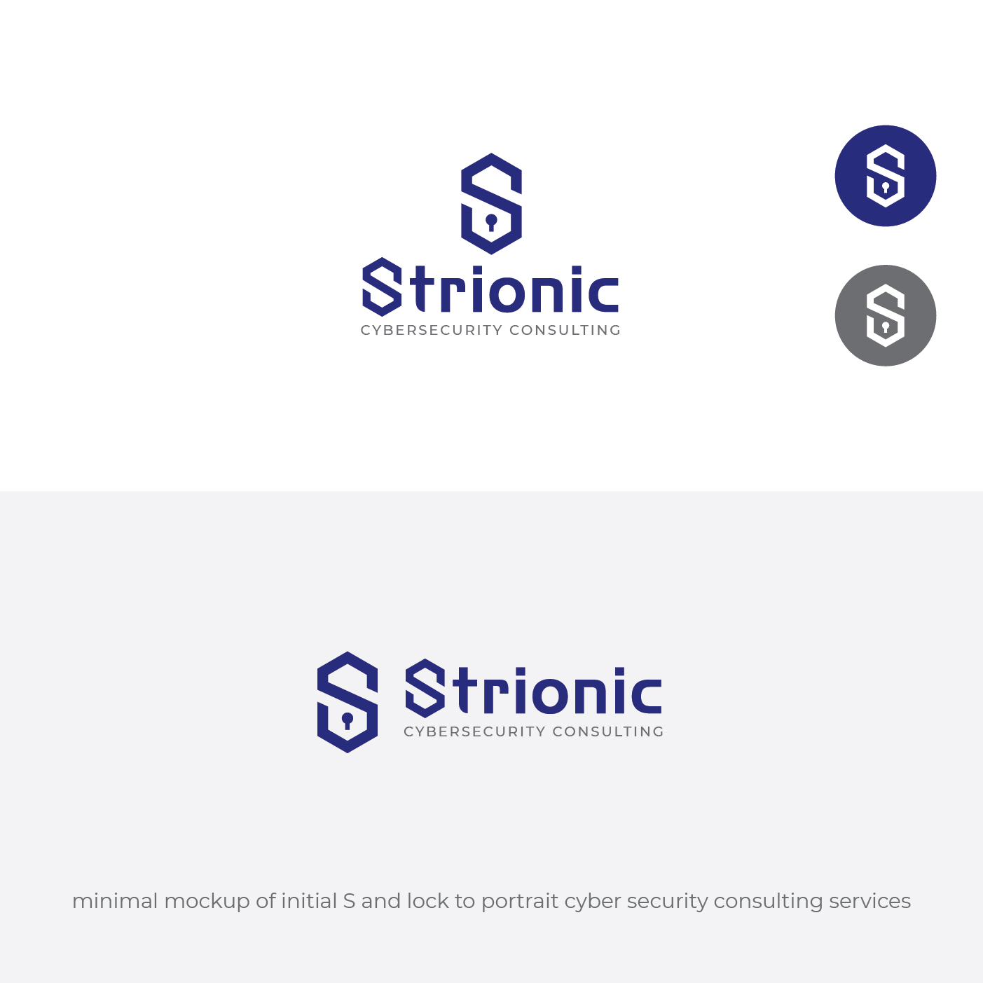 Logo-Design von nandkumar für dieses Projekt | Design #29705242