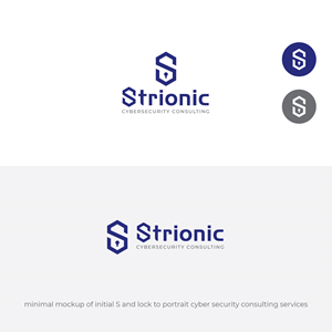 Logo Design by nandkumar for this project | Design: #29705242