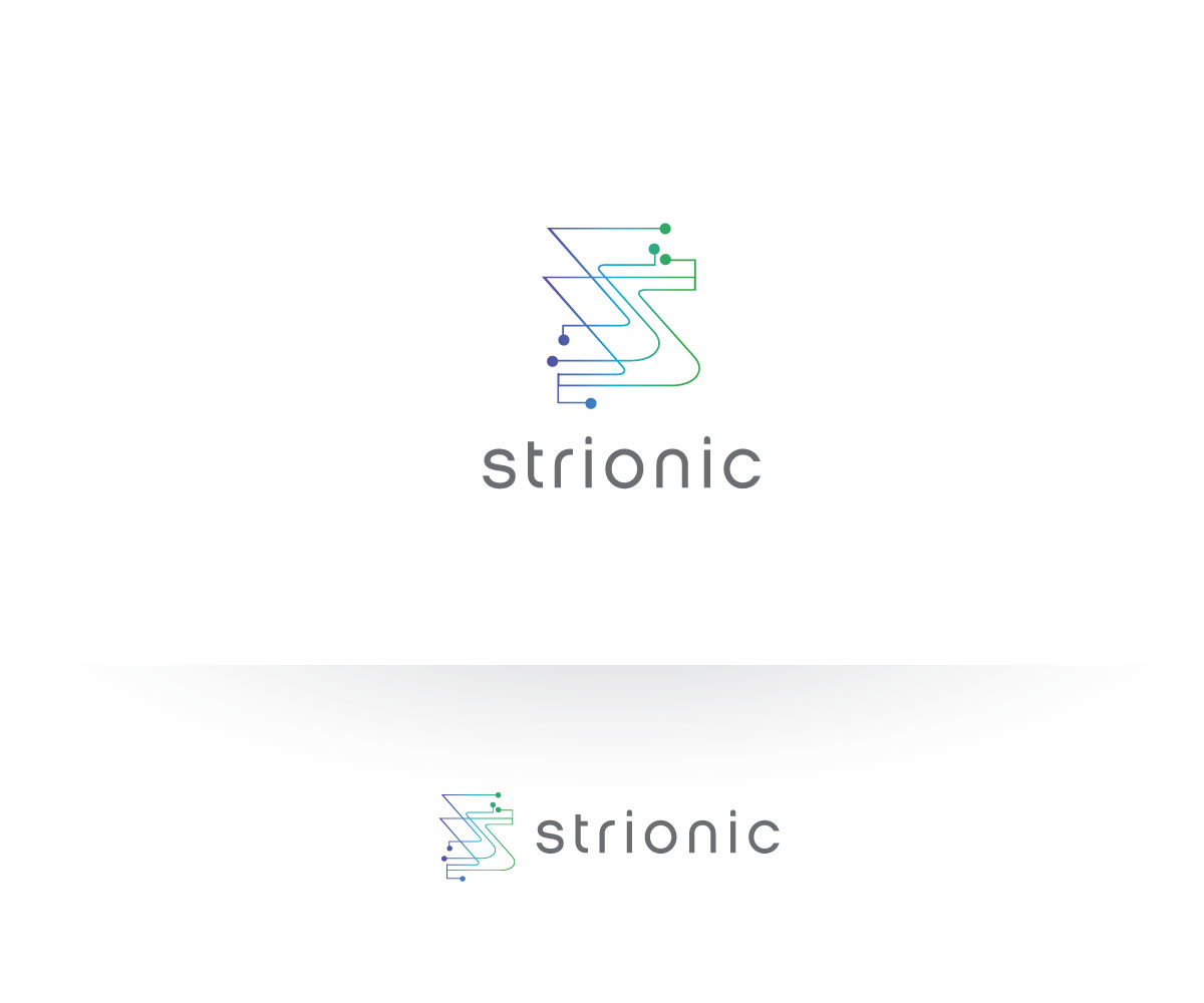 Logo-Design von Artknyte für dieses Projekt | Design #29709492
