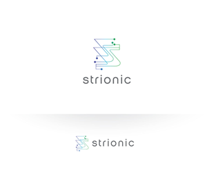 Logo Design by Artknyte for this project | Design: #29709492