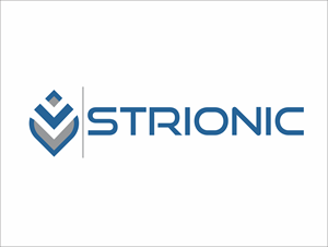 Logo Design by upworkboy73 for this project | Design: #29757270