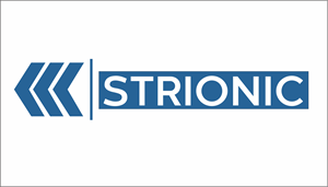 Logo Design by upworkboy73 for this project | Design: #29757298