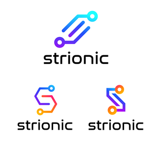 Logo Design by Lukil Araya for this project | Design: #29756896