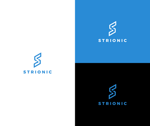 Logo Design by Riaper for this project | Design: #29723192