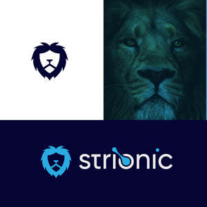 Logo Design by Abdul 20 for this project | Design: #29724975