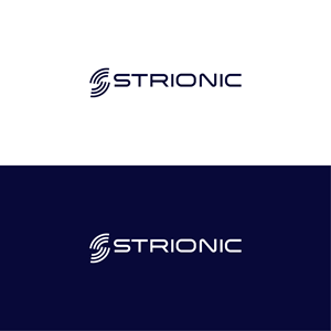 Logo Design by CrewType for this project | Design: #29712725