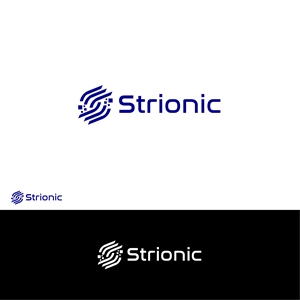 Logo Design by CrewType for this project | Design: #29725686