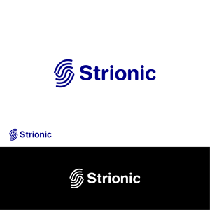 Logo Design by CrewType for this project | Design: #29725687