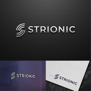 Logo Design by CrewType for this project | Design: #29729869