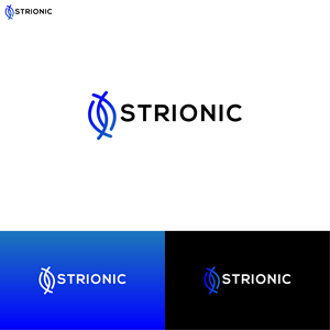 Logo Design by CrewType for this project | Design: #29747311