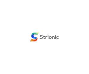 Logo Design by ikramhsakib for this project | Design: #29708864