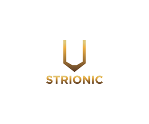 Logo Design by smdesign3 for this project | Design: #29709488