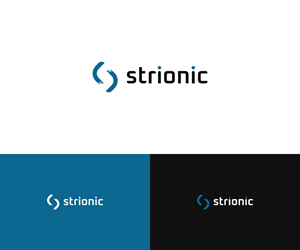 Logo Design by Nevore Graphics for this project | Design: #29704442