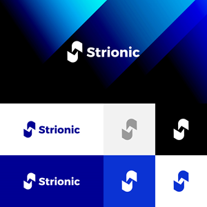 Logo Design by A.R.D.P for this project | Design: #29756063
