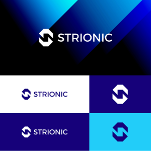 Logo Design by A.R.D.P for this project | Design: #29756115