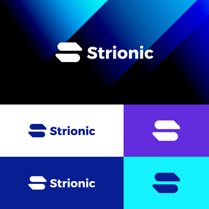 Logo Design by A.R.D.P for this project | Design: #29756158