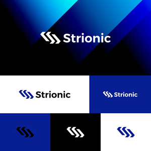 Logo Design by A.R.D.P for this project | Design: #29757096