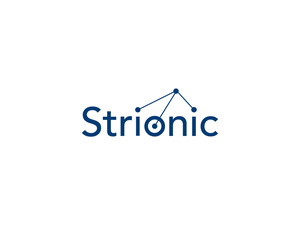 Logo Design by BNdesigner for this project | Design: #29705737