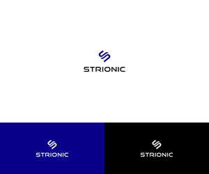 Logo Design by flora.c design for this project | Design: #29706020