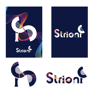 Logo Design by selvin Paul