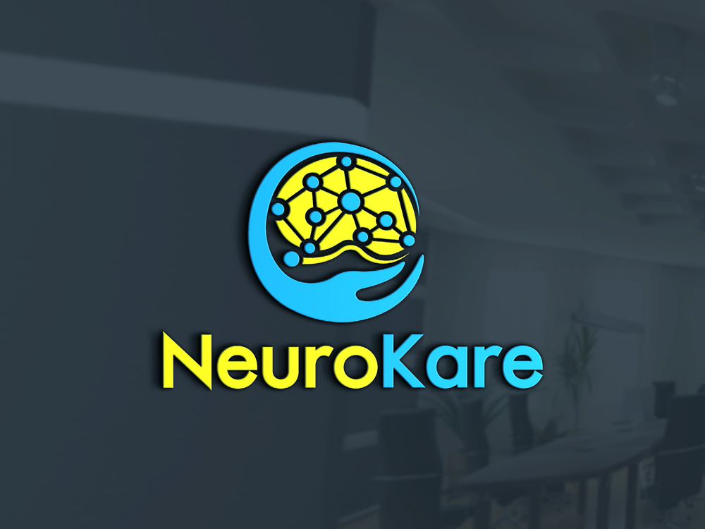 Logo-Design von Uhm@design für dieses Projekt | Design #29705973