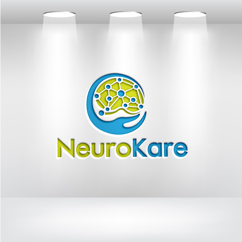 Logo-Design von Uhm@design für dieses Projekt | Design #29705974