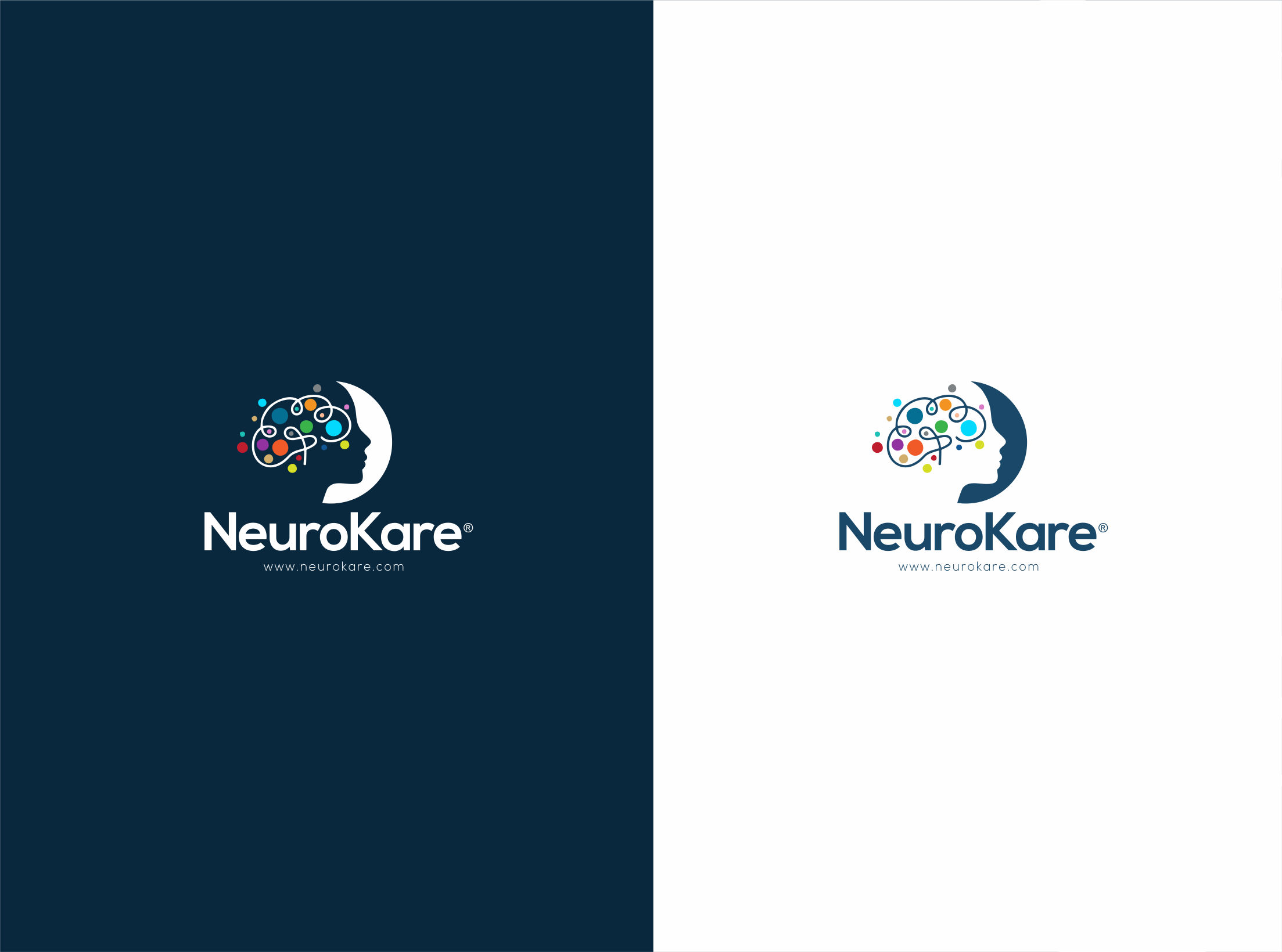 Logo Design by nikkiblue for this project | Design #29712144